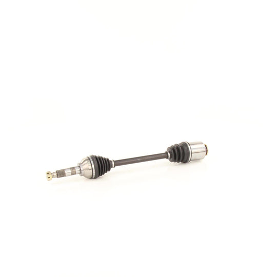 SB-8003 CV Axle Shaft Trakmotive Canada