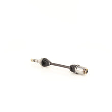 Load image into Gallery viewer, SB-8003 CV Axle Shaft Trakmotive Canada
