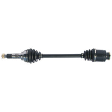 Load image into Gallery viewer, SB-8005 CV Axle Shaft Trakmotive Canada