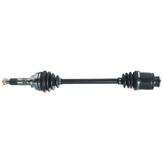 SB-8005 CV Axle Shaft Trakmotive Canada
