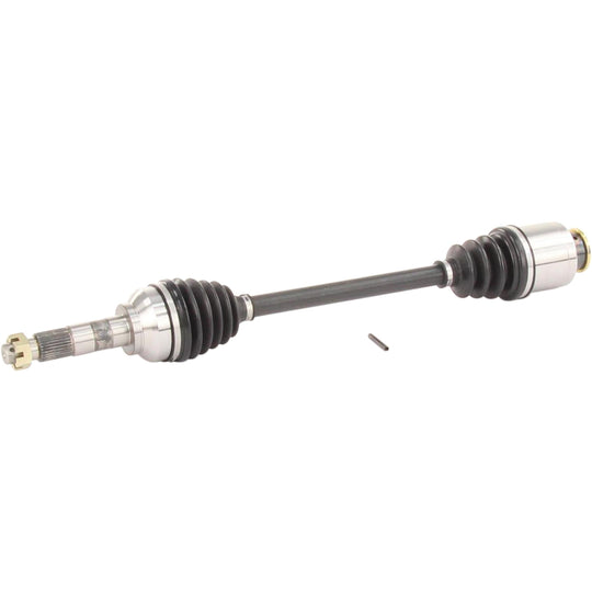 SB-8005 CV Axle Shaft Trakmotive Canada