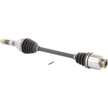 Load image into Gallery viewer, SB-8005 CV Axle Shaft Trakmotive Canada