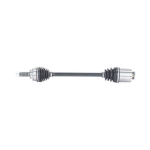 Load image into Gallery viewer, SB-8006 CV Axle Shaft Trakmotive Canada