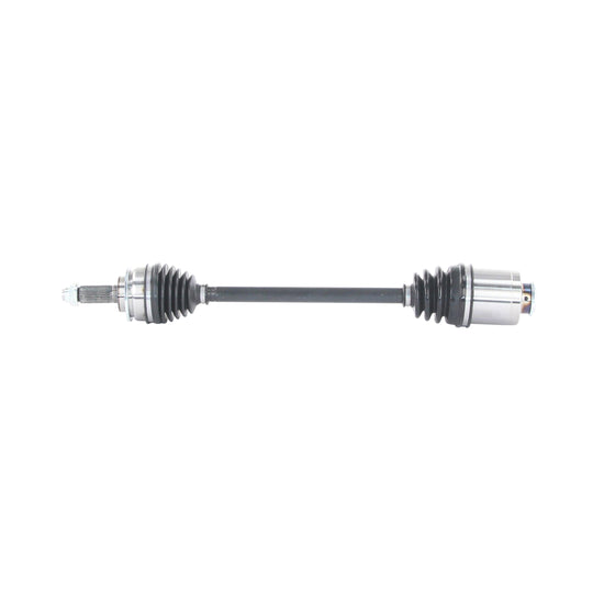 SB-8006 CV Axle Shaft Trakmotive Canada