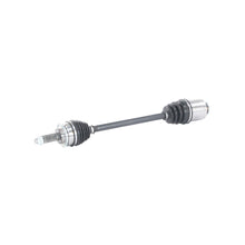 Load image into Gallery viewer, SB-8006 CV Axle Shaft Trakmotive Canada