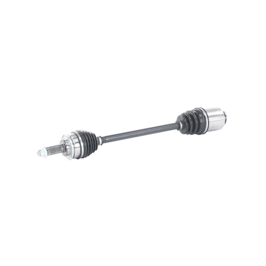 SB-8006 CV Axle Shaft Trakmotive Canada
