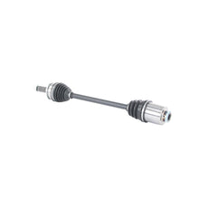 Load image into Gallery viewer, SB-8006 CV Axle Shaft Trakmotive Canada
