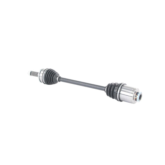 SB-8006 CV Axle Shaft Trakmotive Canada