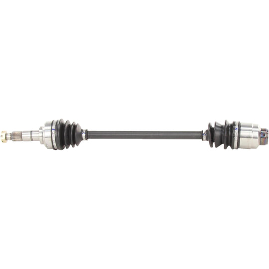 SB-8007 CV Axle Shaft Trakmotive Canada