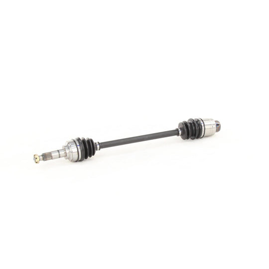 SB-8007 CV Axle Shaft Trakmotive Canada