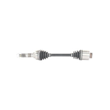 Load image into Gallery viewer, SB-8009 CV Axle Shaft Trakmotive Canada
