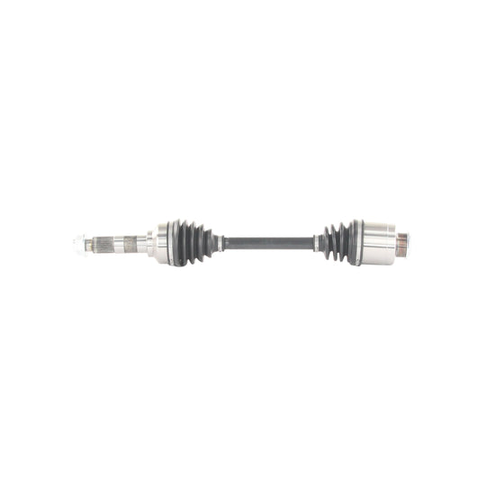 SB-8009 CV Axle Shaft Trakmotive Canada