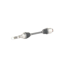 Load image into Gallery viewer, SB-8009 CV Axle Shaft Trakmotive Canada