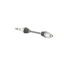 Load image into Gallery viewer, SB-8009 CV Axle Shaft Trakmotive Canada