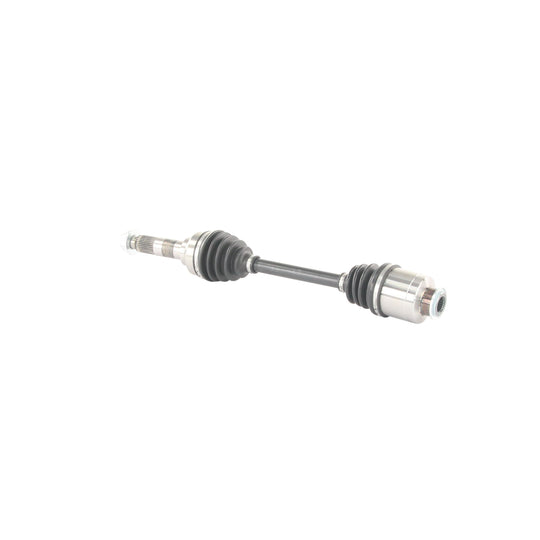 SB-8009 CV Axle Shaft Trakmotive Canada