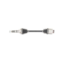 Load image into Gallery viewer, SB-8010 CV Axle Shaft Trakmotive Canada