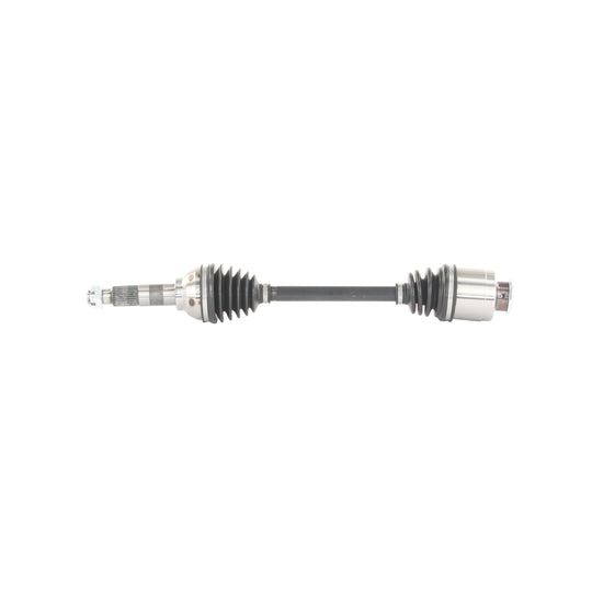 SB-8010 CV Axle Shaft Trakmotive Canada