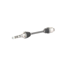 Load image into Gallery viewer, SB-8010 CV Axle Shaft Trakmotive Canada