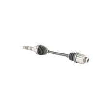 Load image into Gallery viewer, SB-8010 CV Axle Shaft Trakmotive Canada