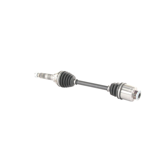 SB-8010 CV Axle Shaft Trakmotive Canada