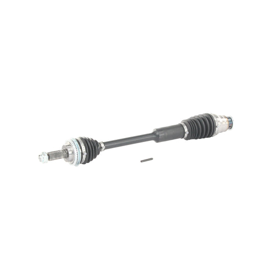 SB-8011XTT Extended Travel HD CV Axle Shaft Trakmotive Canada