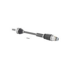 Load image into Gallery viewer, SB-8011XTT Extended Travel HD CV Axle Shaft Trakmotive Canada