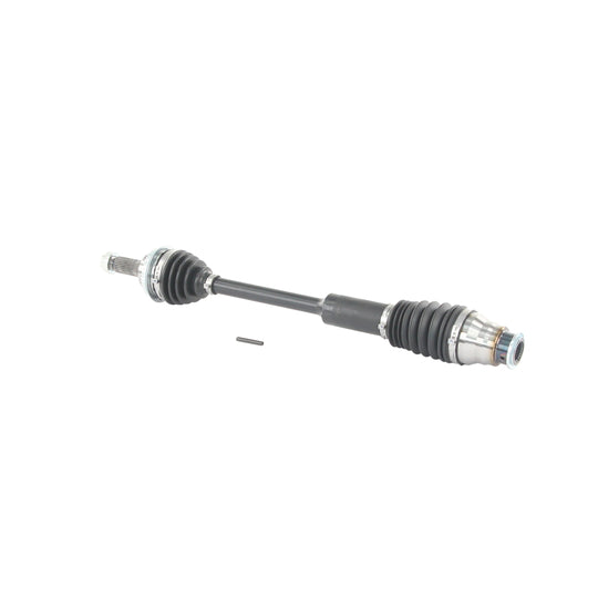 SB-8011XTT Extended Travel HD CV Axle Shaft Trakmotive Canada