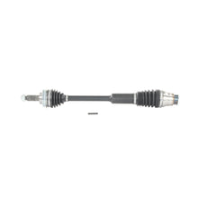 Load image into Gallery viewer, SB-8011XTT Extended Travel HD CV Axle Shaft Trakmotive Canada