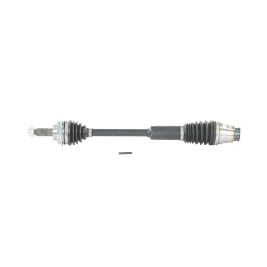 SB-8011XTT Extended Travel HD CV Axle Shaft Trakmotive Canada