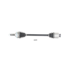 Load image into Gallery viewer, SB-8011 CV Axle Shaft Trakmotive Canada