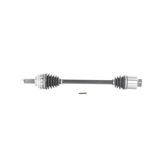 SB-8011 CV Axle Shaft Trakmotive Canada