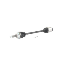 Load image into Gallery viewer, SB-8011 CV Axle Shaft Trakmotive Canada