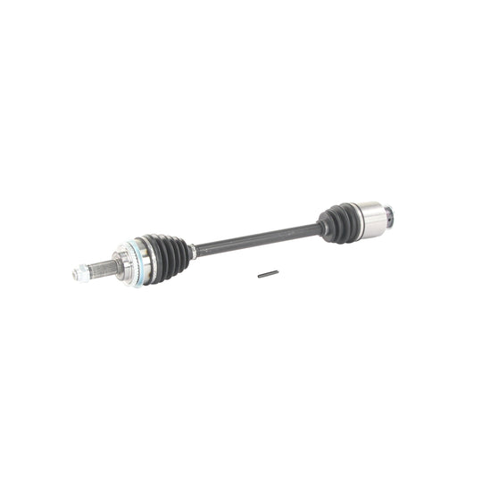 SB-8011 CV Axle Shaft Trakmotive Canada
