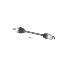 Load image into Gallery viewer, SB-8011 CV Axle Shaft Trakmotive Canada