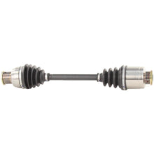 Load image into Gallery viewer, SB-8012 CV Axle Shaft Trakmotive Canada
