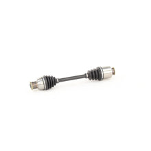 Load image into Gallery viewer, SB-8012 CV Axle Shaft Trakmotive Canada