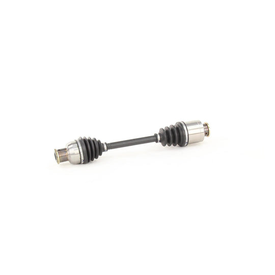 SB-8012 CV Axle Shaft Trakmotive Canada