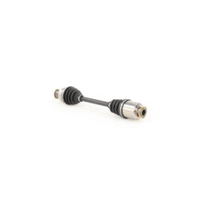 Load image into Gallery viewer, SB-8012 CV Axle Shaft Trakmotive Canada