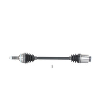 Charger l'image dans la galerie, SB-8014 CV Axle Shaft Trakmotive Canada