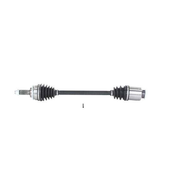 SB-8014 CV Axle Shaft Trakmotive Canada