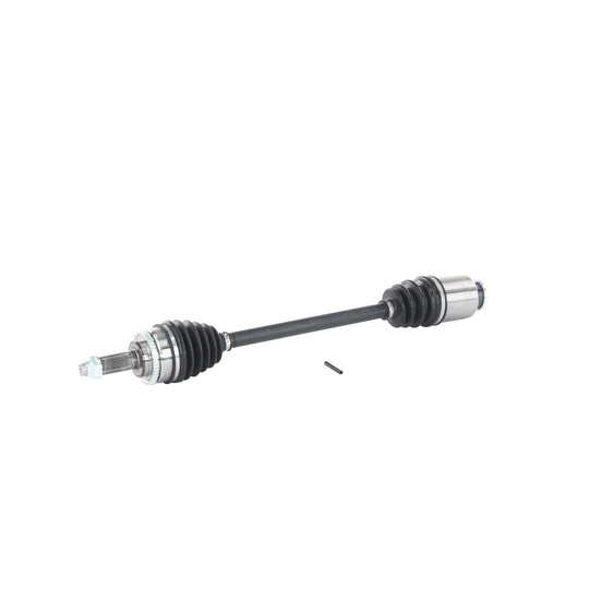 SB-8014 CV Axle Shaft Trakmotive Canada