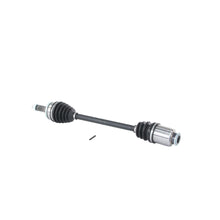 Charger l'image dans la galerie, SB-8014 CV Axle Shaft Trakmotive Canada