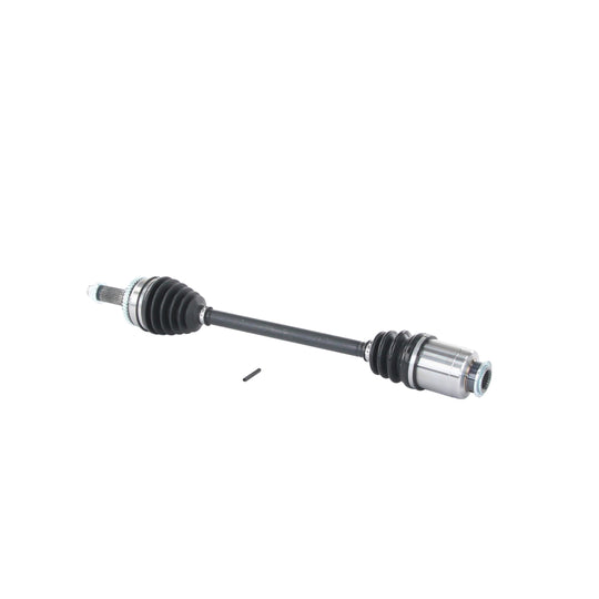 SB-8014 CV Axle Shaft Trakmotive Canada
