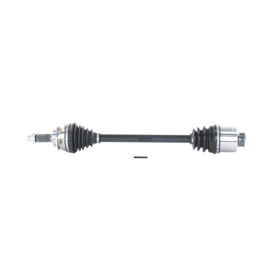 SB-8016 CV Axle Shaft Trakmotive Canada