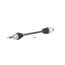 Load image into Gallery viewer, SB-8016 CV Axle Shaft Trakmotive Canada