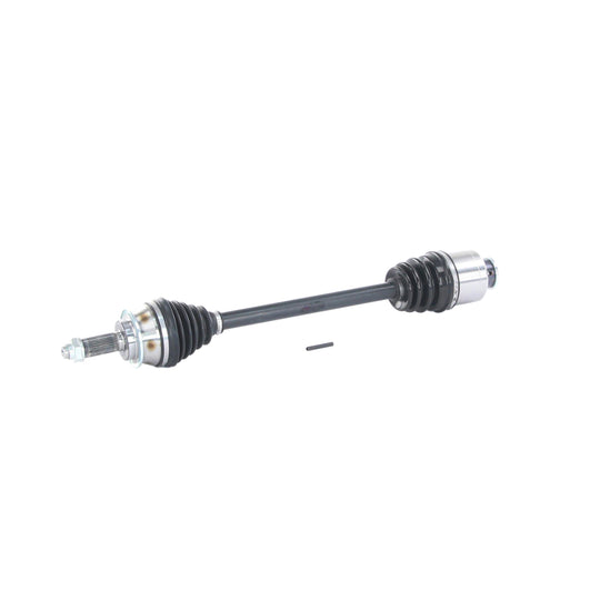 SB-8016 CV Axle Shaft Trakmotive Canada