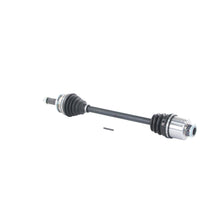 Load image into Gallery viewer, SB-8016 CV Axle Shaft Trakmotive Canada