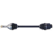 Load image into Gallery viewer, SB-8022 CV Axle Shaft Trakmotive Canada