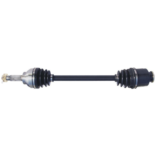 SB-8022 CV Axle Shaft Trakmotive Canada