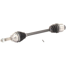 Load image into Gallery viewer, SB-8022 CV Axle Shaft Trakmotive Canada